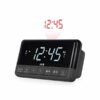 Clockradio SPC Floki Max 4,3" - Image 2