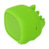 Bærbare Bluetooth-højttalere SPC Sound Pups 4420 3W - Image 3