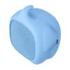 Bærbare Bluetooth-højttalere SPC Sound Pups 4420 3W - Image 2