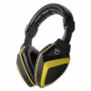 Gaming headset med mikrofon Hiditec XHanto PC-PS4 GHE010000 - Image 2