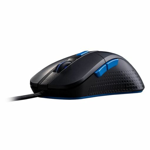 Gaming-mus Hiditec ESUS GME010004 AVAGO A5050 8 G - Image 3