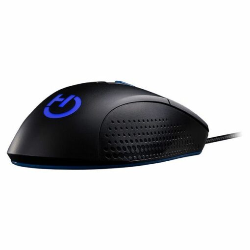 Gaming-mus Hiditec ESUS GME010004 AVAGO A5050 8 G - Image 2