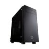 Mikro ATX/ATX-mid-tower case Hiditec NG-VX - Image 3
