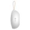 Bluetooth-højttaler Hiditec Urban Rok S IPX5 3W - Image 8