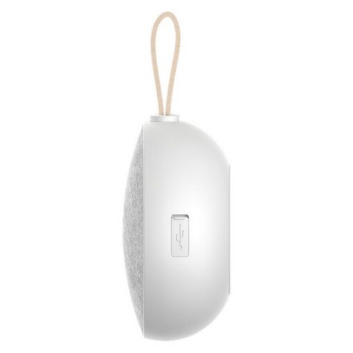 Bluetooth-højttaler Hiditec Urban Rok S IPX5 3W - Image 8