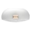 Bluetooth-højttaler Hiditec Urban Rok S IPX5 3W - Image 7