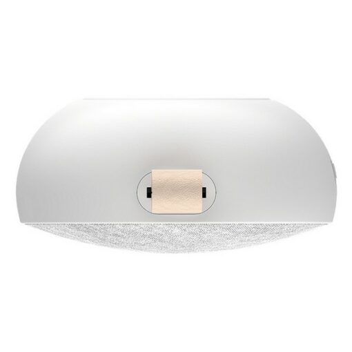 Bluetooth-højttaler Hiditec Urban Rok S IPX5 3W - Image 7