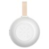 Bluetooth-højttaler Hiditec Urban Rok S IPX5 3W - Image 6