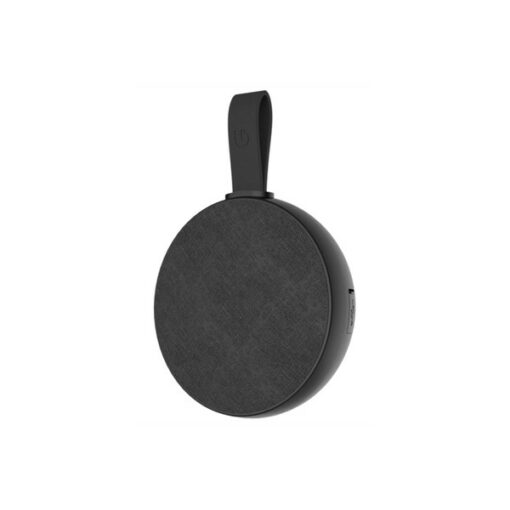 Bluetooth-højttaler Hiditec Urban Rok S IPX5 3W - Image 5