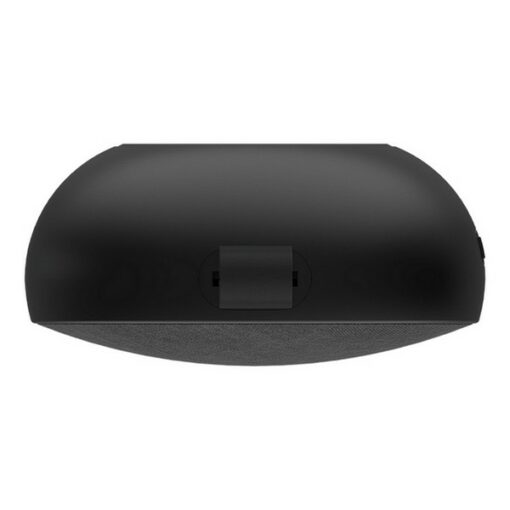 Bluetooth-højttaler Hiditec Urban Rok S IPX5 3W - Image 4