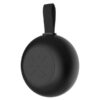 Bluetooth-højttaler Hiditec Urban Rok S IPX5 3W - Image 3