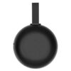 Bluetooth-højttaler Hiditec Urban Rok S IPX5 3W - Image 2