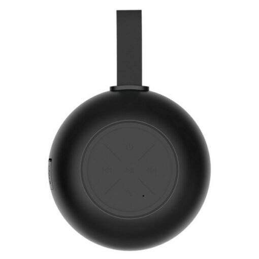 Bluetooth-højttaler Hiditec Urban Rok S IPX5 3W - Image 2
