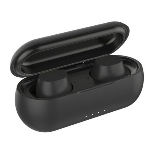 Bluetooth headset med mikrofon Hiditec Kondor 450 mAh - Image 8