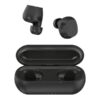 Bluetooth headset med mikrofon Hiditec Kondor 450 mAh - Image 7