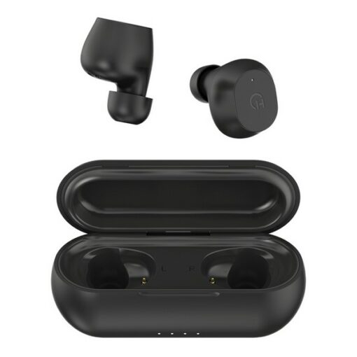 Bluetooth headset med mikrofon Hiditec Kondor 450 mAh - Image 7