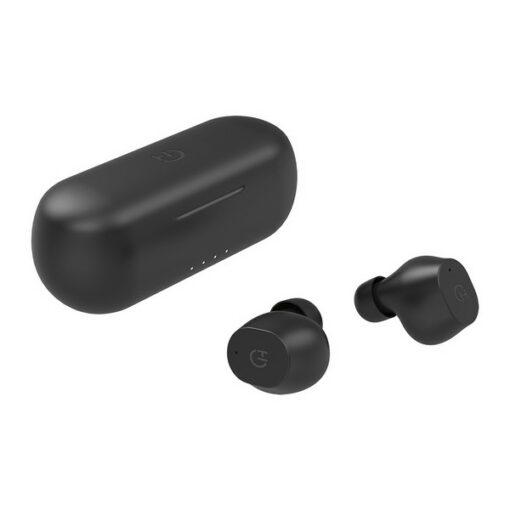 Bluetooth headset med mikrofon Hiditec Kondor 450 mAh - Image 6