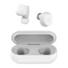 Bluetooth headset med mikrofon Hiditec Kondor 450 mAh - Image 5
