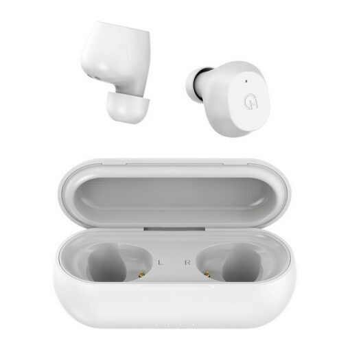 Bluetooth headset med mikrofon Hiditec Kondor 450 mAh - Image 5