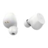 Bluetooth headset med mikrofon Hiditec Kondor 450 mAh - Image 4