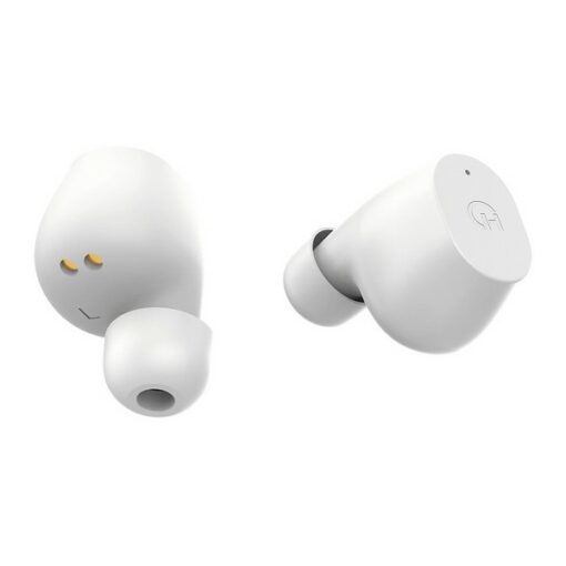 Bluetooth headset med mikrofon Hiditec Kondor 450 mAh - Image 4
