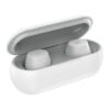 Bluetooth headset med mikrofon Hiditec Kondor 450 mAh - Image 2