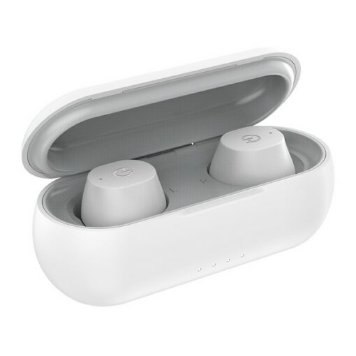 Bluetooth headset med mikrofon Hiditec Kondor 450 mAh - Image 2