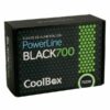 Gaming Strømforsyning CoolBox COO-FAPW700-BK 700W - Image 5