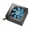 Gaming Strømforsyning CoolBox COO-FAPW700-BK 700W - Image 4