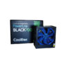 Gaming Strømforsyning CoolBox COO-FAPW700-BK 700W - Image 3