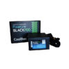 Gaming Strømforsyning CoolBox COO-FAPW700-BK 700W - Image 2