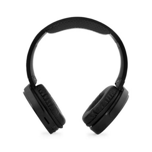 Bluetooth-hovedtelefoner CoolBox 250 mAh - Image 2