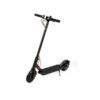 Elscooter Smeco SM-XMI 24 km/h 250W - Image 2