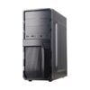 ATX Semi-tårn kasse CoolBox F200 - Image 2