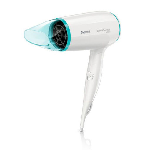 Hårtørrer Philips BHD006 Essential Care 1800W