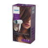 Hårtørrer Philips BHD006 Essential Care 1800W - Image 2