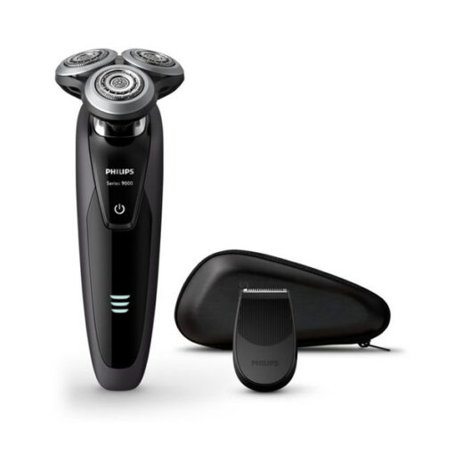 Shaver Philips S9031/12 Series 9000 Shaver