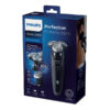 Shaver Philips S9031/12 Series 9000 Shaver - Image 2