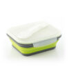 Madkasse Foldbar Eh - Image 3