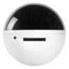 IP-kamera Eminent EM6400 720 px WiFi 2.4 GHz Hvid - Image 6