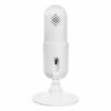 IP-kamera Eminent EM6400 720 px WiFi 2.4 GHz Hvid - Image 5