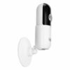 IP-kamera Eminent EM6400 720 px WiFi 2.4 GHz Hvid - Image 4