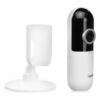 IP-kamera Eminent EM6400 720 px WiFi 2.4 GHz Hvid - Image 2