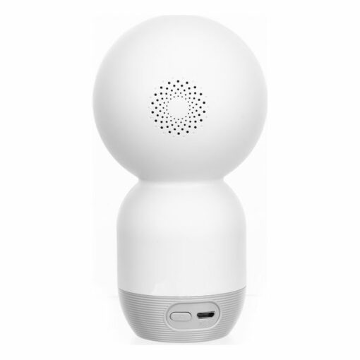 IP-kamera Eminent EM6410 1080 px WiFi 2.4 GHz Hvid - Image 6