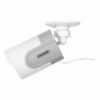 IP-kamera Eminent EM6420 1080 px WiFi 2.4 GHz Hvid - Image 4