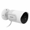 IP-kamera Eminent EM6420 1080 px WiFi 2.4 GHz Hvid - Image 2