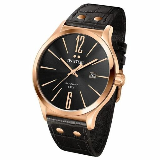 Herreur Tw Steel TW1303 (45 mm)
