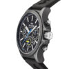 Herreur Tw Steel TW936 (48 mm) - Image 3