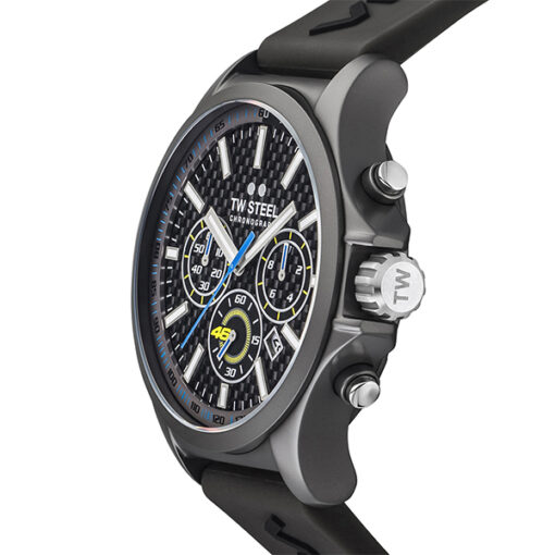 Herreur Tw Steel TW936 (48 mm) - Image 3