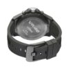 Herreur Tw Steel TW936 (48 mm) - Image 2